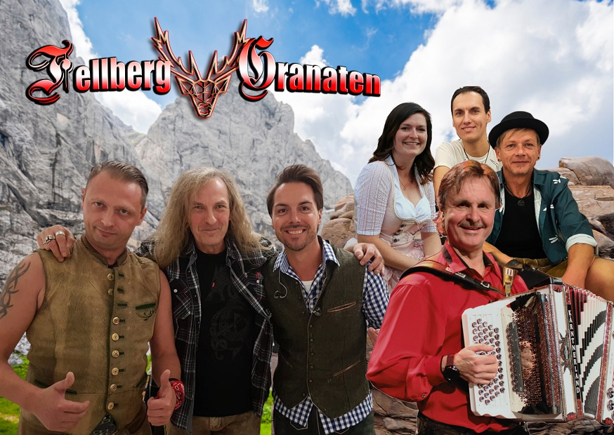 Fellberg-Granaten-2