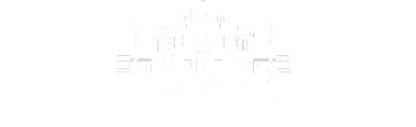 Pavillon-Neugersdorf